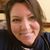 Staci DeHaven McConnell's profile image