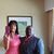 Charity Hoyt Whitehurst's profile image