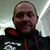 John M Geer's profile image