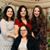 Adelita Martinez's profile image
