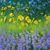 Juli Chatfield Clark's profile image
