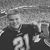 Austin Elliott's profile image