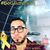 Jeffrey Machado's profile image