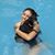 Jackie Montanez's profile image