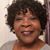 Rosa McFarlin's profile image