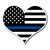 Monica Montoya's profile image