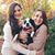 Chersy Ann's profile image
