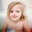 David Knighton's profile image