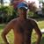 Roderick Grant's profile image