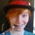 Felix Johnson's profile image