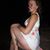 Alesha Renee Butters's profile image