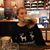 Amanda Boerman's profile image