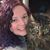 Hilary Hutcheson's profile image
