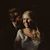 Melody Cassady's profile image