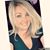 Gentry Sarber's profile image