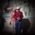 Nancy Dohoney Bodenstadt's profile image