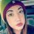 Darlene Reyes's profile image