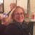 Jenn Gregg's profile image