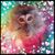 Teresa Bullock's profile image