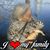 Lovey Alden-Brown's profile image
