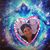 Michele Montanez's profile image