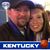 Sherry N Dennis Crook's profile image