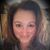 Jennifer Lynn's profile image