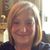 Christina Munn LaRoche's profile image