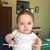 Ashley Marie Durham's profile image