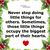 Carol Beiermann's profile image