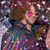David Hutchins's profile image