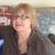 Bonnie Jeanne Garrity's profile image