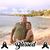 Jenny Augst's profile image