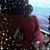 Zeena Hanna's profile image