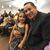 Juan F Santillan Negrete's profile image