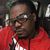 Jamaal Crenshaw's profile image