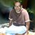 Ravi Vangara's profile image