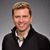 Jason Kraemer's profile image