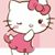 Deborah A. Johnson's profile image