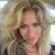 Denise Stettner's profile image