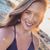 Heidi Baker's profile image