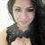 Areli Martinez's profile image