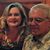 Lisa Huggins Grosch's profile image