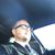 Ryan Sumpter's profile image