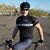 Steve Markgraf's profile image