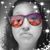 Janice Marie Rockey's profile image