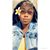 Aieesha Annelliese's profile image