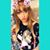 Shaley Hayden's profile image