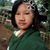 Maran Naw Di Awng's profile image