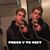 Ryan Alton's profile image